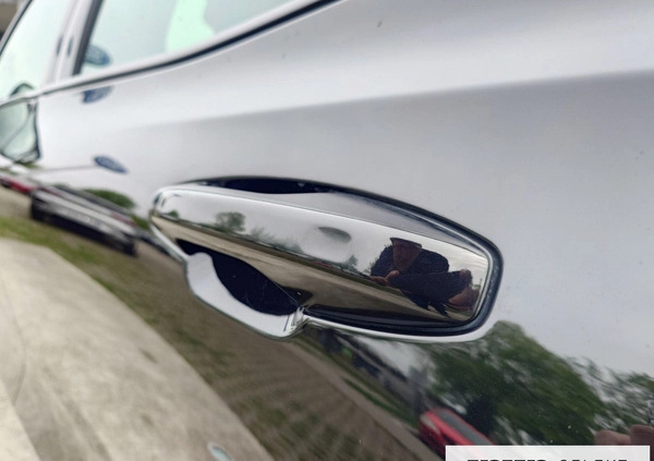 Volvo S60 cena 219900 przebieg: 32966, rok produkcji 2021 z Bardo małe 596